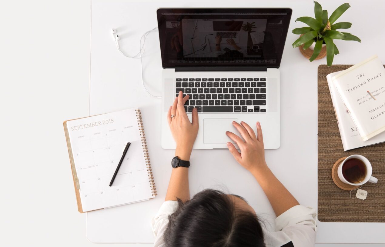 Work and human needs in the XXI century