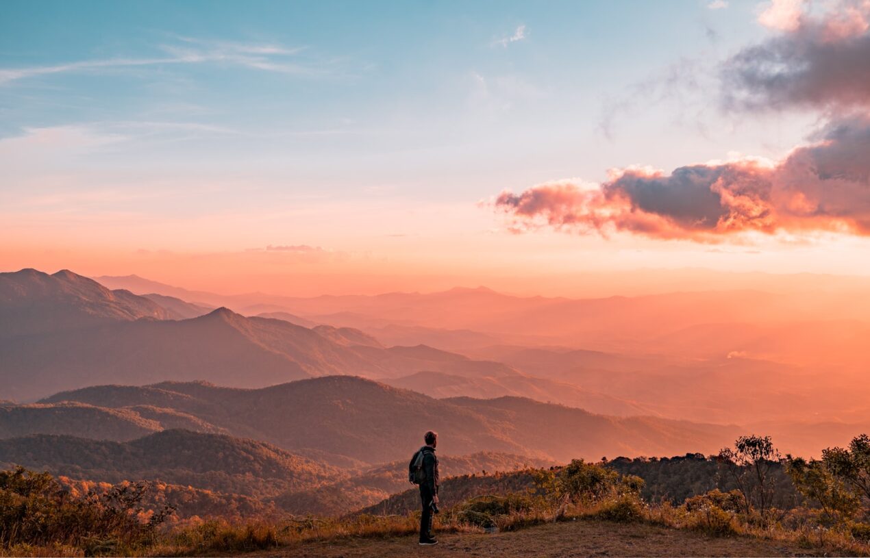 Conflictul din Ucraina- o analiza istorica si argumente pentru pace