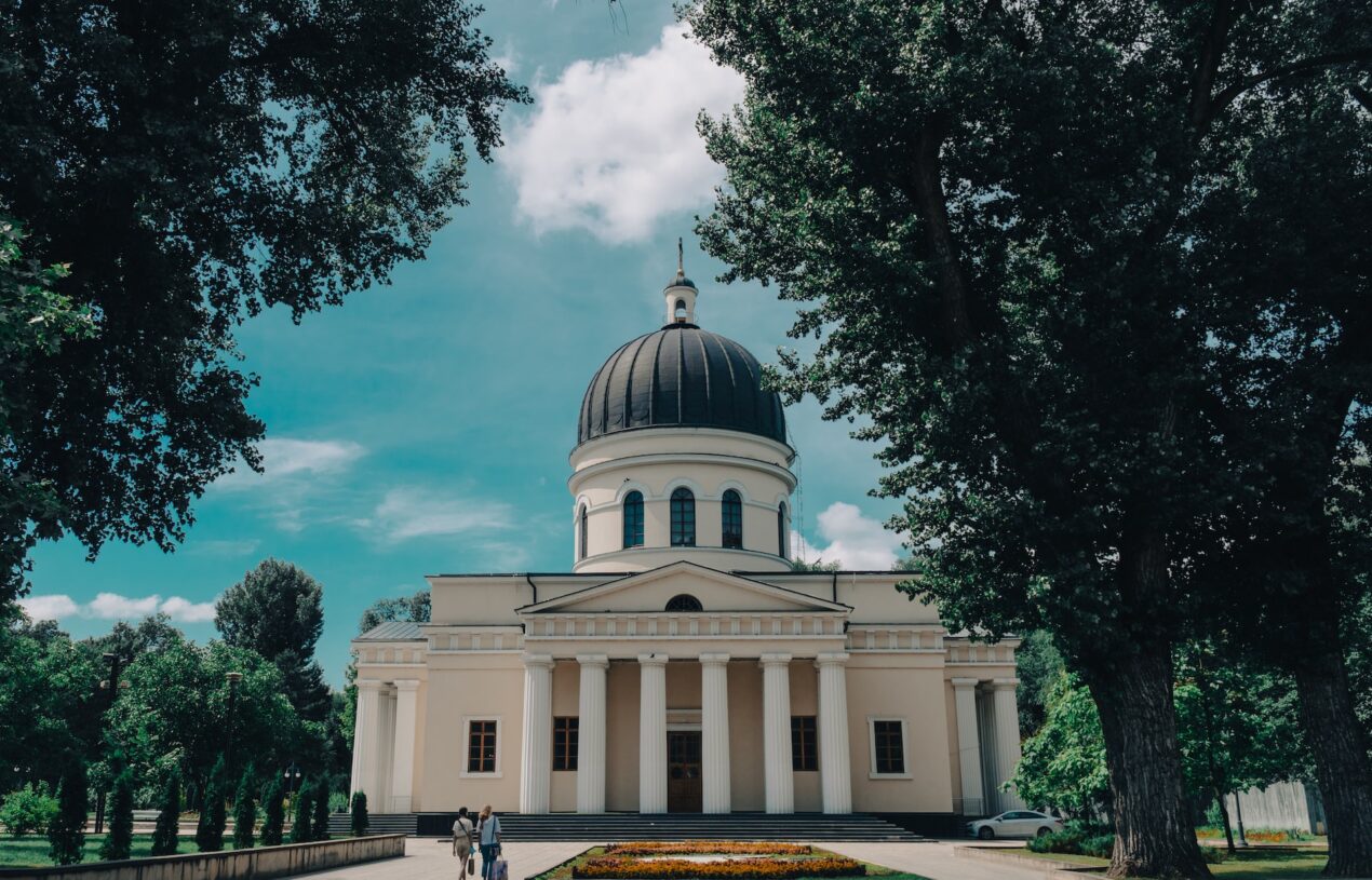 NATO and the USA allies discussing about the security of Republic of Moldova at the BSC 2022