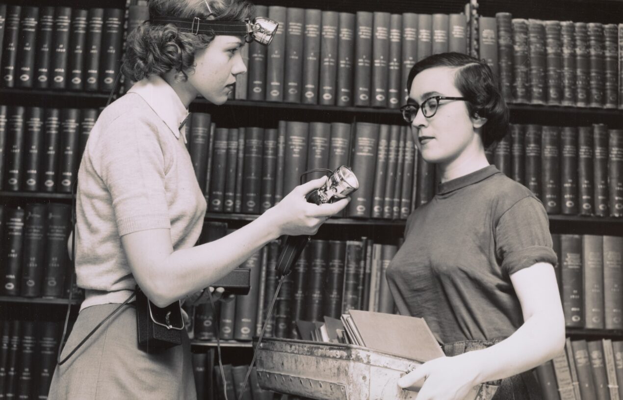 What do we celebrate on March 8: femininity or women’s rights?