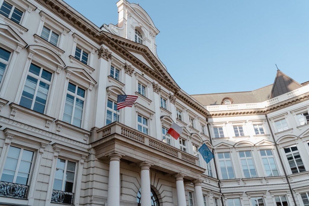 Picture by MART PRODUCTION from Pexels